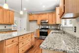9008 Brentfield Road - Photo 12