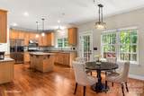 9008 Brentfield Road - Photo 13