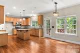 9008 Brentfield Road - Photo 14