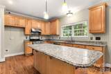 9008 Brentfield Road - Photo 15
