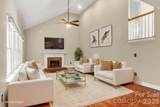 9008 Brentfield Road - Photo 16