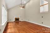 9008 Brentfield Road - Photo 17