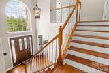 9008 Brentfield Road - Photo 18