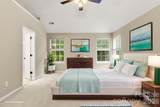 9008 Brentfield Road - Photo 19