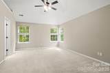 9008 Brentfield Road - Photo 20
