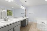 9008 Brentfield Road - Photo 21