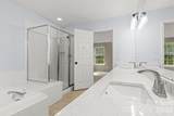 9008 Brentfield Road - Photo 22