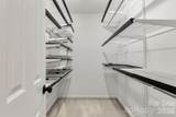 9008 Brentfield Road - Photo 23