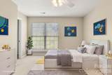 9008 Brentfield Road - Photo 24