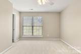 9008 Brentfield Road - Photo 25