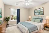 9008 Brentfield Road - Photo 26