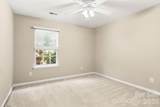 9008 Brentfield Road - Photo 27