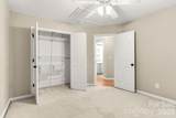 9008 Brentfield Road - Photo 28