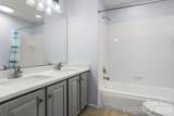 9008 Brentfield Road - Photo 29