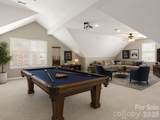 9008 Brentfield Road - Photo 30