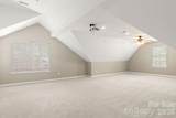 9008 Brentfield Road - Photo 31