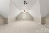 9008 Brentfield Road - Photo 32