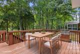 9008 Brentfield Road - Photo 33