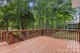 9008 Brentfield Road - Photo 34