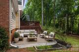 9008 Brentfield Road - Photo 35
