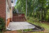 9008 Brentfield Road - Photo 36