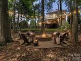 9008 Brentfield Road - Photo 37