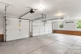 9008 Brentfield Road - Photo 38