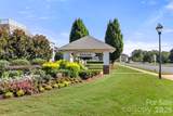 9008 Brentfield Road - Photo 39
