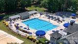 9008 Brentfield Road - Photo 40