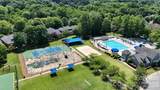 9008 Brentfield Road - Photo 41