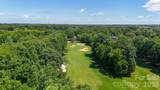 9008 Brentfield Road - Photo 42