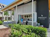 9008 Brentfield Road - Photo 43