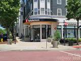 9008 Brentfield Road - Photo 45