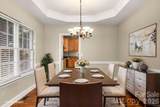 9008 Brentfield Road - Photo 10