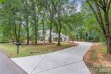 8711 Houston Ridge Road - Photo 2
