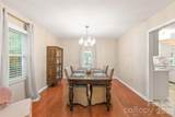 8711 Houston Ridge Road - Photo 11