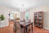 8711 Houston Ridge Road - Photo 12