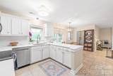 8711 Houston Ridge Road - Photo 13