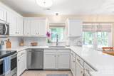 8711 Houston Ridge Road - Photo 14