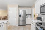 8711 Houston Ridge Road - Photo 15