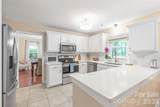 8711 Houston Ridge Road - Photo 16