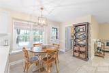 8711 Houston Ridge Road - Photo 17