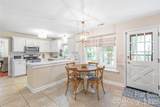 8711 Houston Ridge Road - Photo 18