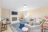 8711 Houston Ridge Road - Photo 19