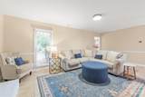 8711 Houston Ridge Road - Photo 20