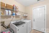 8711 Houston Ridge Road - Photo 21