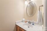 8711 Houston Ridge Road - Photo 22