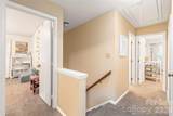 8711 Houston Ridge Road - Photo 23