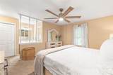 8711 Houston Ridge Road - Photo 24