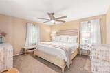 8711 Houston Ridge Road - Photo 25